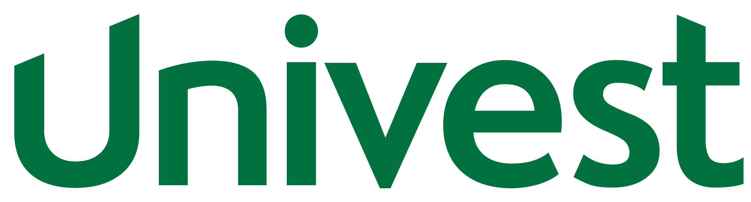 UNIVEST