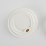 fiber-lid-1