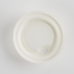 fiber-lid-2