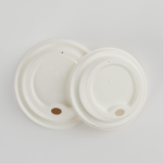 fiber-lid-3