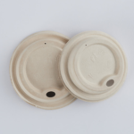 fiber-lid-4