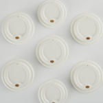 fiber-lid-5