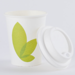 fiber-lid-6