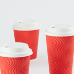fiber-lid-7