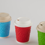 fiber-lid-8