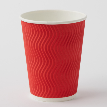 Ripple Cup from Univest