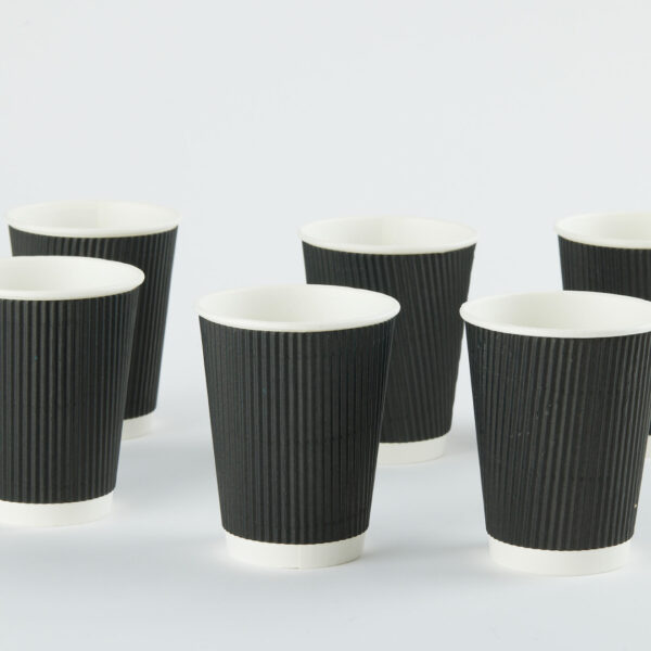 Ripple cups wholesale in Great Britain