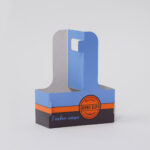 paper-cups-holder-1