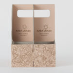 paper-cups-holder-3