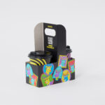 paper-cups-holder