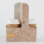 paper-cups-holder-behind