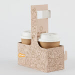 paper-cups-holder-side
