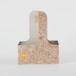 paper-cups-holder-silpo
