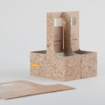 paper-cups-holders-silpo