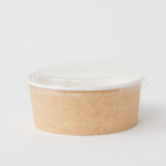 paper-salad-bowl-2