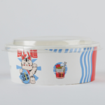paper-salad-bowl-3