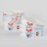 paper-salad-bowl-4