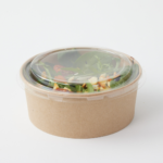 paper-salad-bowl-5