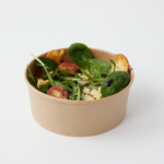 paper-salad-bowl-7