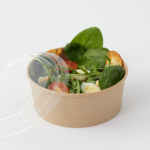 paper-salad-bowl-8