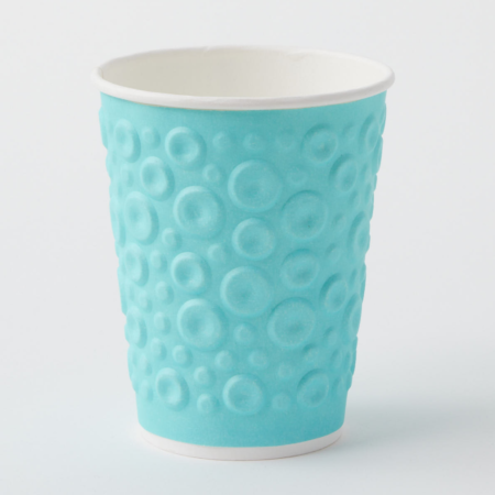 3D Cup from Univest