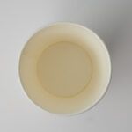 3d-cup-above