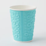 3d-cup-seam