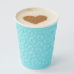 3d-cup-with-coffee
