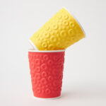 3d-cups-1
