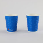 3d-cups