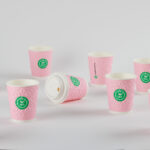 3d-cups-collage