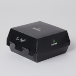 burger-box-1