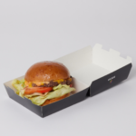 burger-box-10