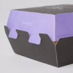 burger-box-2