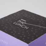 burger-box-3
