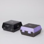 burger-box-4