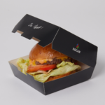 burger-box-9