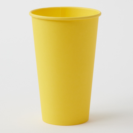 PE Cup from Univest