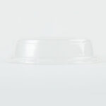 dome-plastic-lid-for-salad-bowl