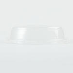 dome-plastic-lid-for-salad-bowl