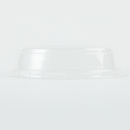 Dome Lid for Salad Bowl from Univest