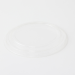 flat-plastic-lid-for-salad-bowl-1
