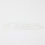 flat-plastic-lid-for-salad-bowl