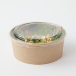 flat-plastic-lid-for-salad-bowl-on-bowl