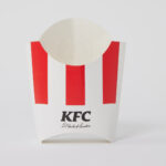 french-fries-tray-kfc