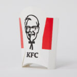 french-fries-tray-kfc-behind-1