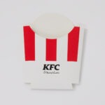 french-fries-tray-kfc-behind