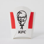 french-fries-tray-kfc-behind-2