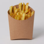 french-fries-tray-with-product