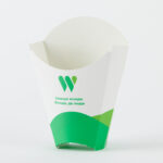 french-fries-tray-wog